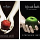 Image for article titled Some Questions About the New Gender-Swapped Twilight From Someone Who Will Never Read It